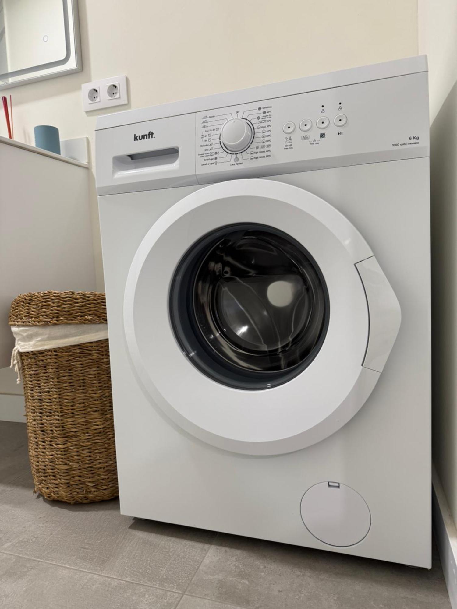 BuzanadaLa Casita De Juliaアパートメント エクステリア 写真